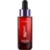 L'Or&eacute;al Paris Revitalift Laser Ser Tripe 30 ML