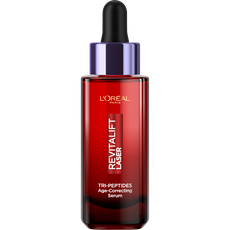 L'Oreal Revitalift Laser Ser Tripe 30ml