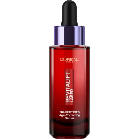 L'Oréal Paris Revitalift Laser Ser Tripe 30 ML