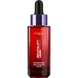 L'Oréal Paris Revitalift Laser Ser Tripe 30 ML