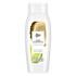 Etos Shower Cream Man Cederwood 300 Ml