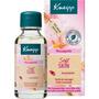 Kneipp Soft Skin Massageolie Mini 20 ML