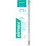Elmex® Sensitive Gentle White Tandpasta - 75ML