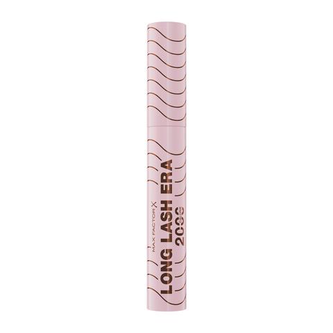 Max Factor 2000 Calorie Long Lash Era Mascara 3 Chocolate