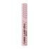 Max Factor 2000 Calorie Long Lash Era Mascara 3 Chocolate