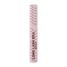 Max Factor 2000 Calorie Long Lash Era Mascara 3 Chocolate
