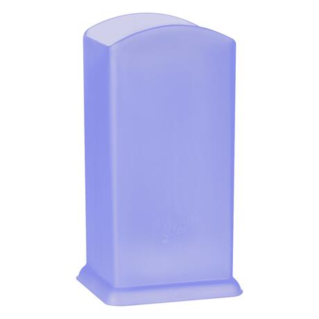 Drinkpakjeshouder Paars