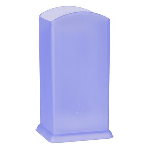 Drinkpakjeshouder Paars