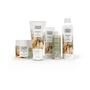 Therme Hammam Bath Foam 500 ML