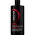 Syoss Intense Color Shampoo 440 ML