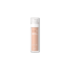 Etos Sensitive Night Cream 50 ML