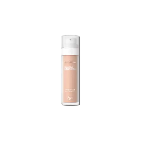 Etos Sensitive Night Cream 50 ML