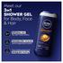 NIVEA MEN Sport Douchegel 250 ML