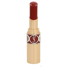 YSL Rouge Volupte Shine Oil-In-Stick Lip Stick 80 Chili Tunique