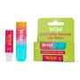 Wild Ombre & Passionfruit Swirl Lippenbalsem Starterpack