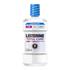 Listerine Total Care AF Extra Mild Mondwater 500 ML