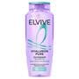 L'Oréal Paris Elvive Hyaluron Pure Shampoo 250 ML