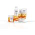 Therme Orange Happiness Fragrance Sticks 150 ML