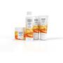 Therme Orange Happiness Frag Sticks 150Ml