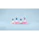 Jordan Kids 0-5 Jaar Tandpasta 75 ML