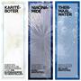 La Roche-Posay Lipikar Reinigingsolie AP+ Navulverpakking 400 ML