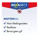 Roxasect Mottenval 