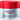 Eucerin Hyaluron Filler + Volume Lift Nachtcrème 50 ML