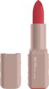 Maybelline New York Maybe It's Serum Lipstick 003 Open Late Rood