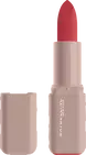 Maybelline New York Maybe It's Serum Lipstick 003 Open Late Rood