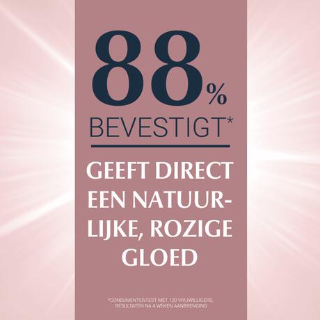 Eucerin Hyaluron-Filler + Elasticity Dagcrème Rose SPF 30 50 ML