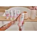 Therme Mindful Blossom Badschuim 500 ML