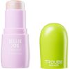Trouble Maker Jellie Joe Stick Highlight Beam Dream Silver