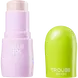 Trouble Maker Jellie Joe Stick Highlight Beam Dream Silver