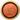 Max Factor Facefinity Blush 25 Alluring Rose