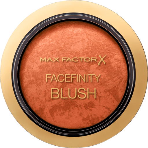 Max Factor Facefinity Blush 25 Alluring Rose
