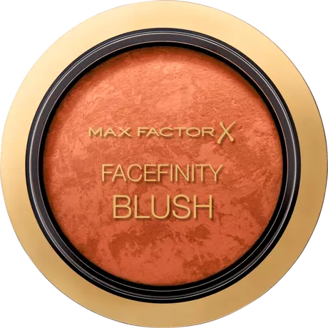 Max Factor Facefinity Blush 25 Alluring Rose