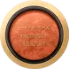 Max Factor Facefinity Blush 25 Alluring Rose