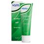 VSM Arniflor Eerste Hulp Zalf 25 GR