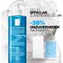La Roche-Posay Effaclar Zuiverende Gel 400 ML