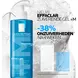 La Roche-Posay Effaclar Zuiverende Gel 400 ML
