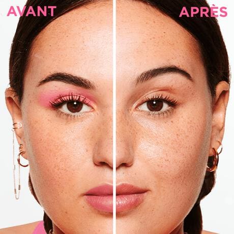 Garnier SkinActive Micellair Reinigingswater Gevoelige Huid 400 ML