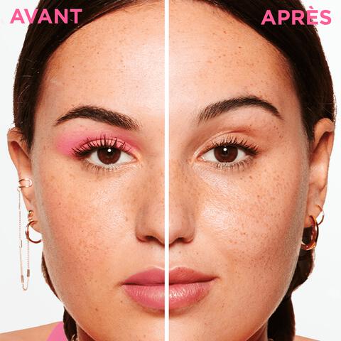 Garnier SkinActive Micellair Reinigingswater Gevoelige Huid 400 ML