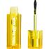 Trouble Maker Feral Brow Glue Clear