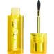 Trouble Maker Feral Brow Glue Clear