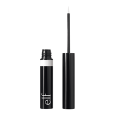 e.l.f. H2O Proof Inkwell Eyeliner White Out