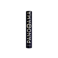 L'Oréal Paris Panorama Chromatic Mascara Blue Suede Blauw