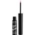 NYX Professional Makeup Epic Wear Liquid Waterproof Eyeliner Red EWSPLL0726