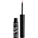 NYX Professional Makeup Epic Wear Liquid Waterproof Eyeliner Red