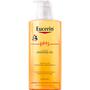 Eucerin pH5 Doucheolie Ongeparfumeerd 400 ML