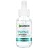 Garnier PureActive Salicylic Anti-Imperfecties Serum